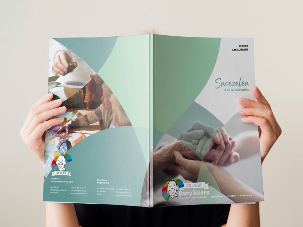 reader-snoezeltraining-barry-emons-ouderenzorg
