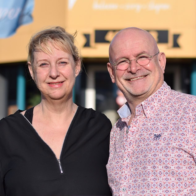 snoezeltraining- experts-barry-emons