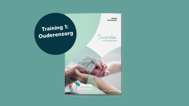 training-snoezelen-ouderenzorg