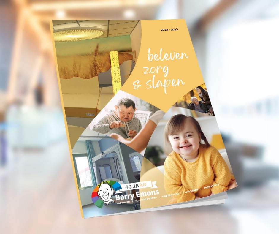 catalogus-barry-emons-snoezelen-slapen