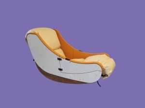 snoezelen-webshop-barry-emons