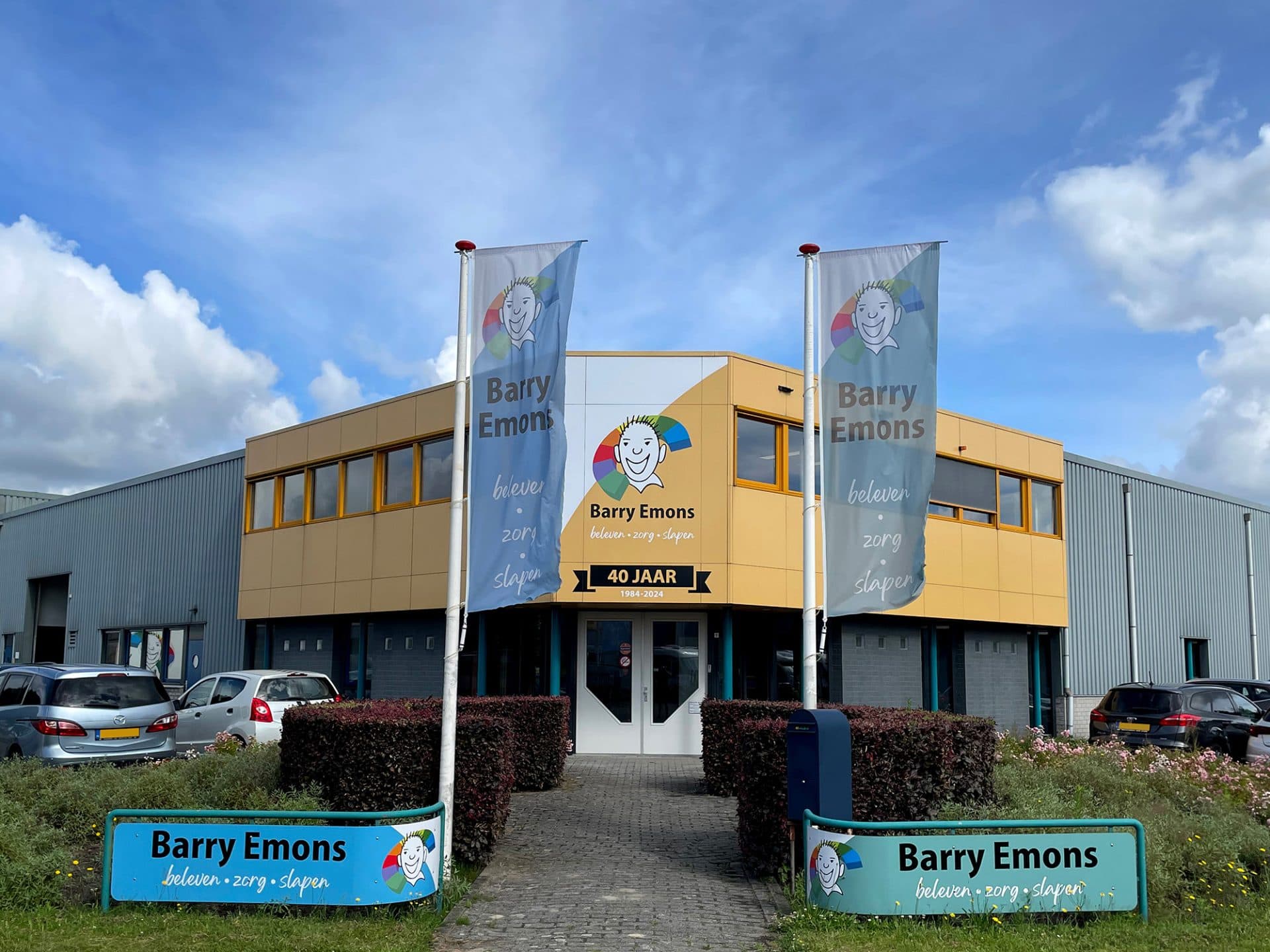 barry-emons-bedrijfspand-zeeland