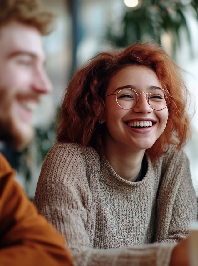 incompany-training-informatie2