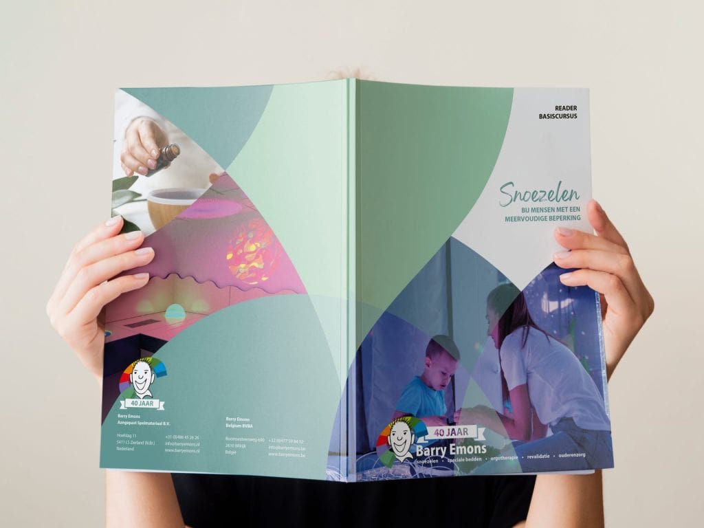 reader-snoezeltraining-barry-emons-meervoudig-gehandicaptenzorg