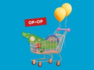 aanbieding-snoezelen