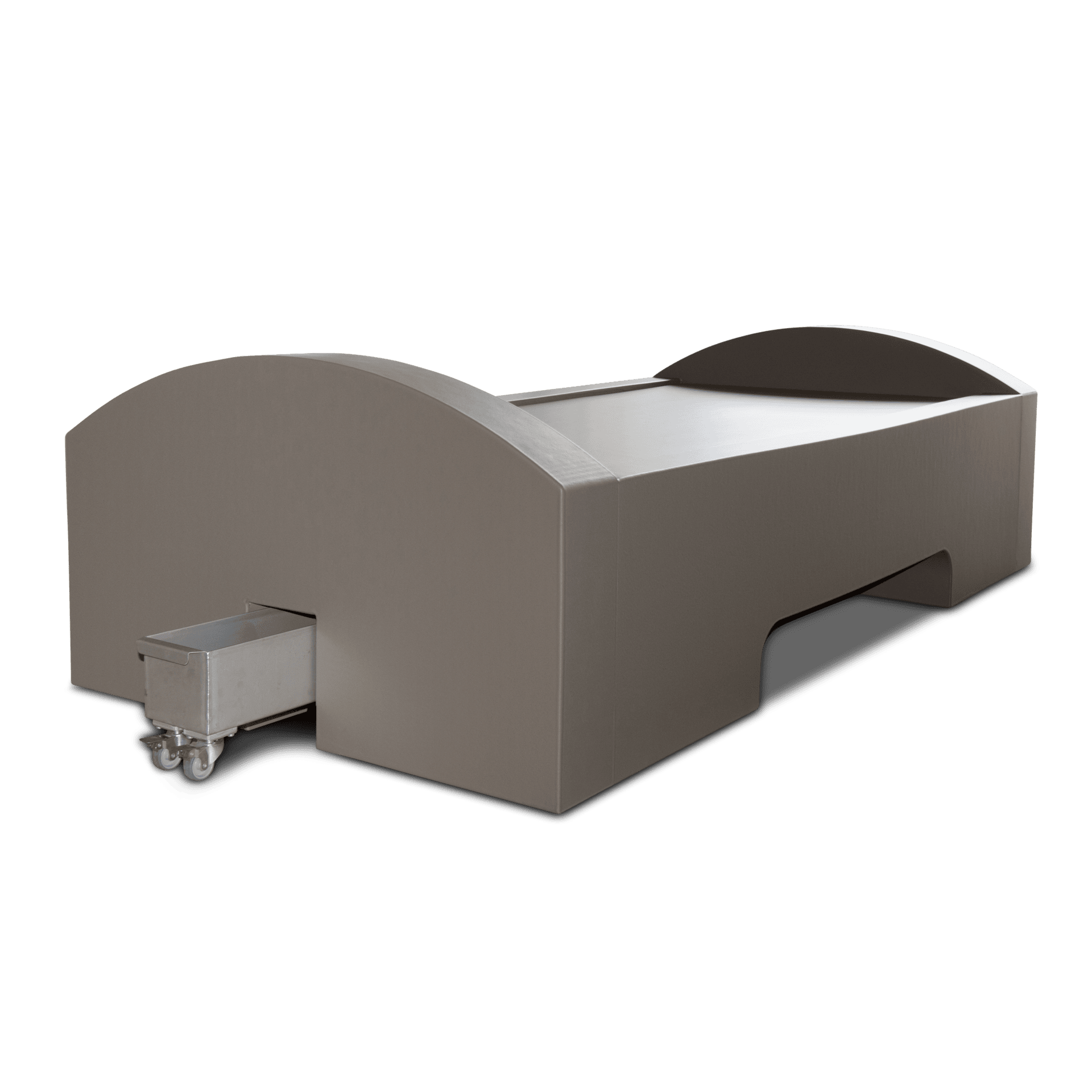 purefit-hygiene-schuimstof-ligelement-verhuur