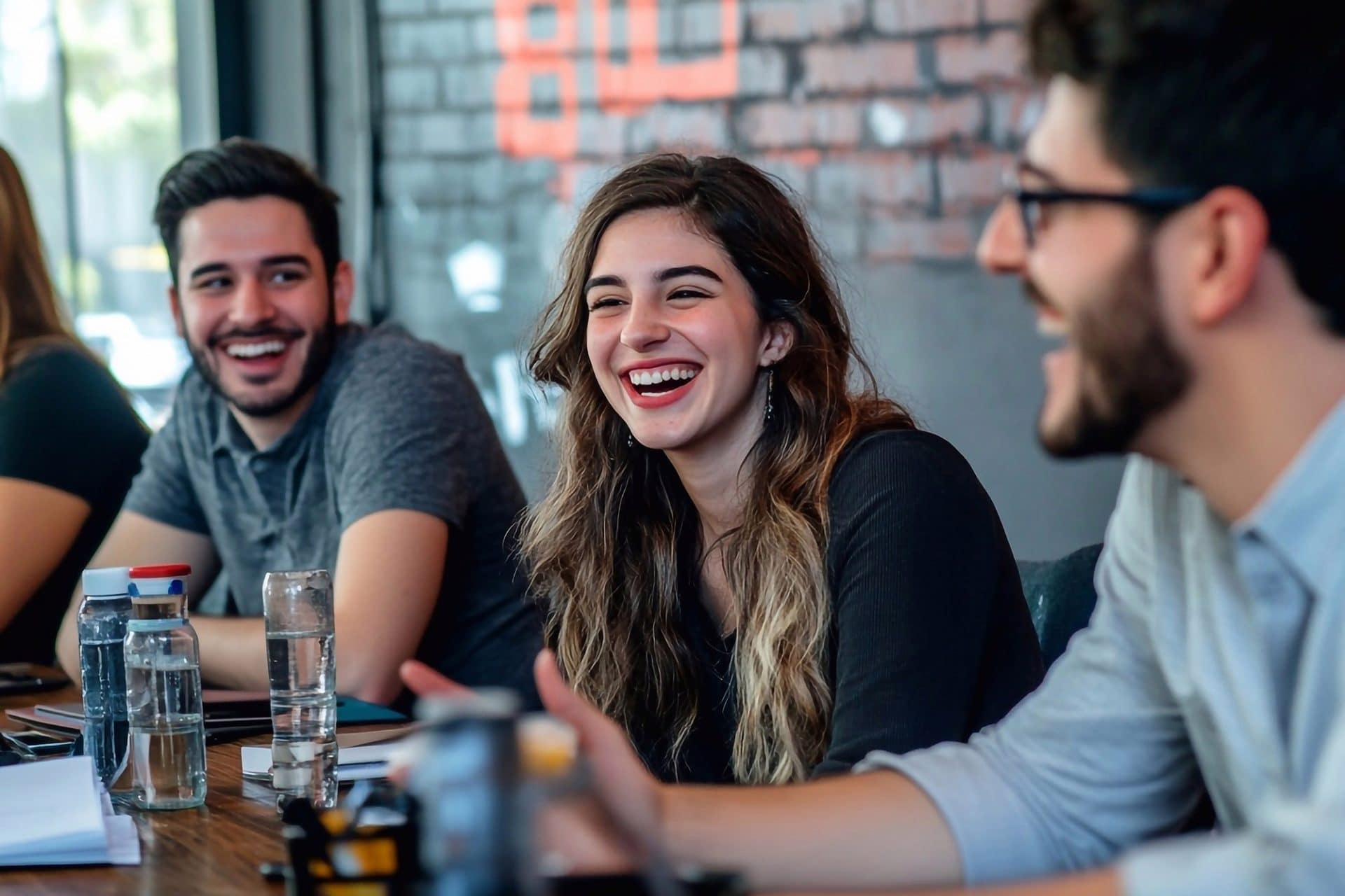 training-op-locatie-snoezeltraining-barry-emons