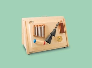 speelplaat-activiteitenplaat-op-lichtgroene-achtergrond