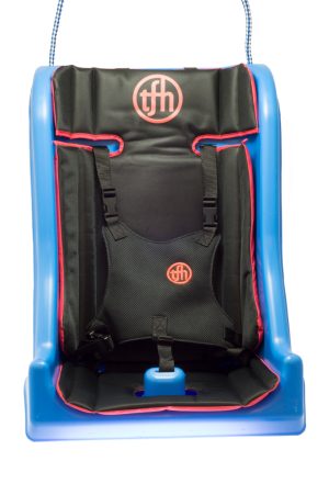 Bekleding schommelkuip groot (uitneembaar, t.b.v. BE02055)