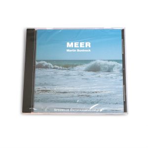 CD Meer