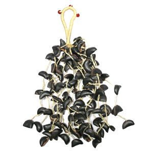 Waterval (afmeting 36x25x2 cm)