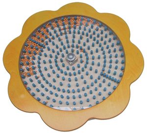 Rainflower, ø 48 cm