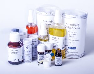 Individual Oil Ylang Ylang Extra 5ml