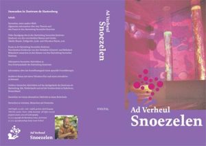 Van € 15 voor € 9,95: DVD Snoezelen, eine andere Welt / An other World