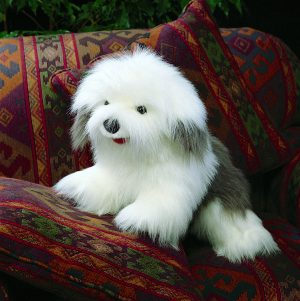 Handpop Sheepdog 61 cm