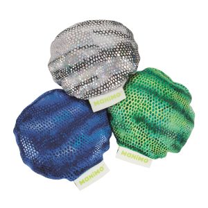 Manimo Stressbal Volle Maan (per stuk)