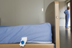 Laken, 250/140 cm, kwaliteit 1065