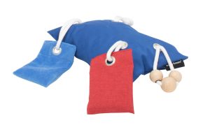 **Tastkissen klein, 23 x 30 cm