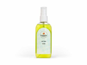 **Aircare Green - geurverwijdering (wonden, feces) 50 ml
