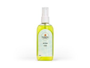 **Aircare Green - geurverwijdering (wonden, feces) 100 ml