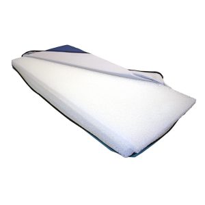 Soof® mattress incl. incontinence cover 90 x 200 x 15 cm