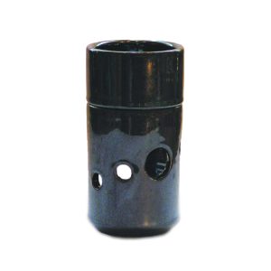 **Aromabrander Night