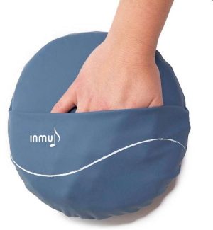 InmuRELAX hygienische hoes