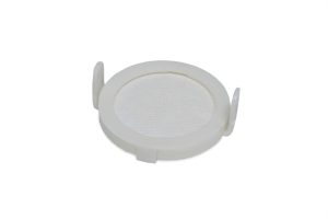 Extra filter for Ventilia aroma stream, set of 3 pieces