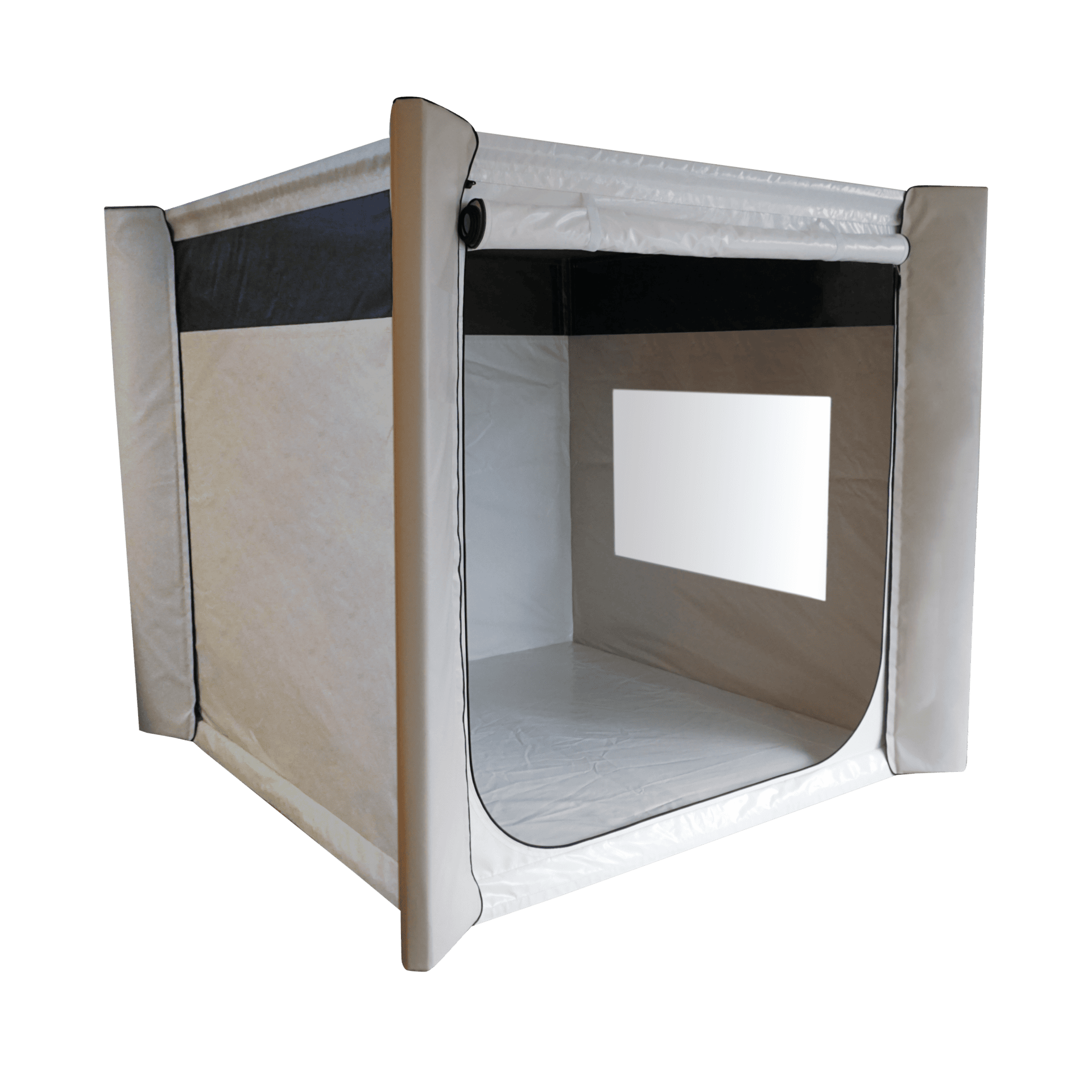 softfit-saferoom-time-out-ruimte