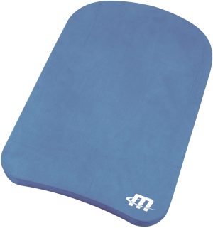 **Kickboard 36,5 x 25,5 x 2,5 cm (junior)