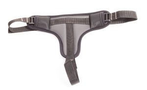 Zitbroek T-model, maat 1