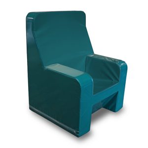 **Foam chair Tom OP=OP