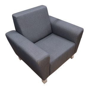 **Chair Joelle ON=OP