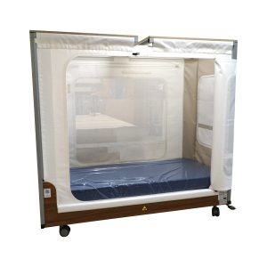 **SoftFit Low Entry ON=OP.