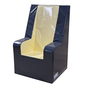 ** Stoel Classic OP=OP