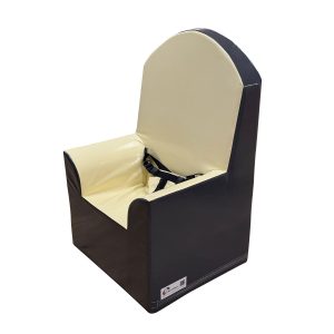 ** Special Excellent OP=OP