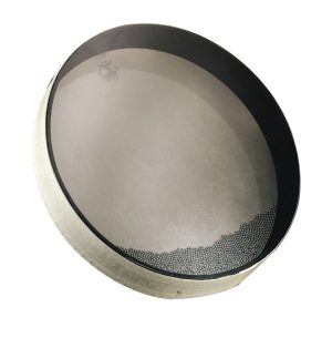 Surfdrum ø 55 cm, neutraal