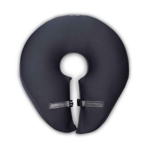 **Swim collar, size XL (neck circumference 42 cm)