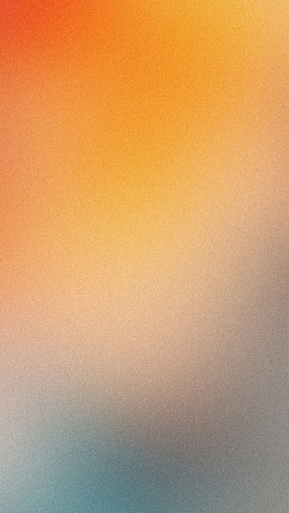 snoezel-voordeelweken-header2