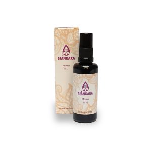 Mistral Hausparfüm, 50 ml